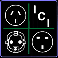 International Configurations, Inc.