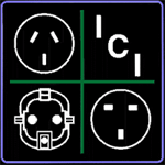 INTERNATIONAL CONFIGURATIONS, INC.
