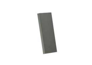 BLANK MODULAR INSERT, 18.5mmX50mm MODULAR SIZE, MOUNTS ON 75mmX50mm, 37mmX50mm, 18.5mmX50mm MODULAR DEVICE FRAME # 84202-F. DARK GRAY.
 
<br><font color="yellow">Notes: </font> 

<br><font color="yellow">*</font> Modular insert can be (Combined with) 37mmx50mm, 18.5mmx50mm modular size switches, outlets,  

<br><font color="yellow">*</font> Modular insert panel Mounts. Requires frame # 84455 (White) Option: Dark Gray. DIN Rail mount. Requires frame # 84449. White. 

 
<br><font color="yellow">*</font> Mating wall plates, mounting frames, weatherproof covers, surface mount boxes, DIN rail mounting frame, panel mounting frames are listed in related products.



