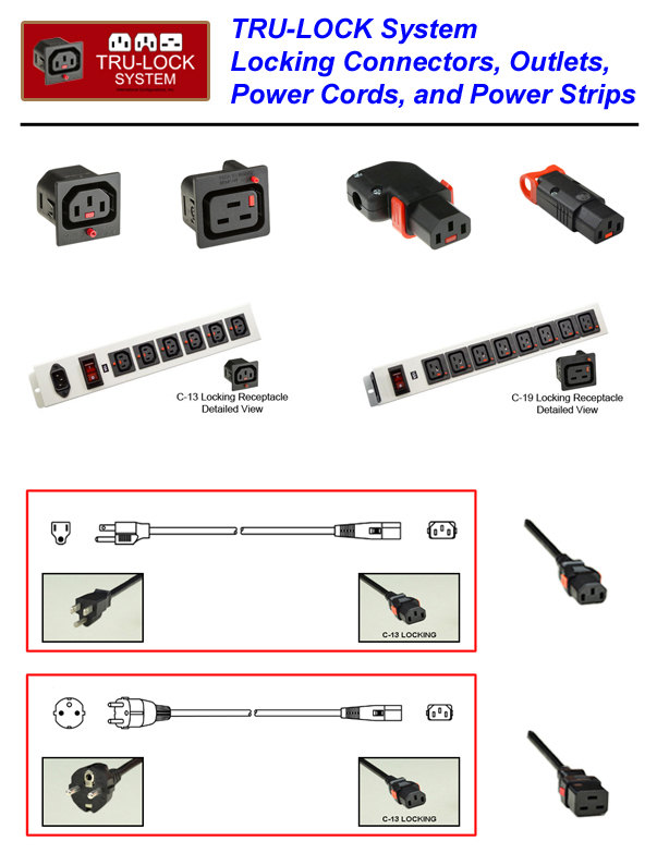 product data