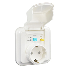 70114-RCD