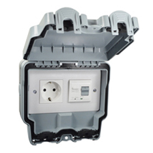 70200-WP-10MA