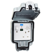 72300-WPS-10MA