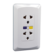 85100-RCD