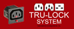 TRU-LOCK System