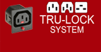 Tru-Lock System