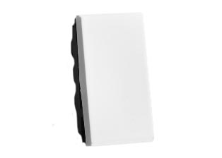 EUROPEAN, INTERNATIONAL 20 AMPERE-250 VOLT THREE WAY SWITCH (EUROPEAN 2-WAY) ROCKER TYPE, SCREW TERMINALS, 22.5mmX45mm MODULAR SIZE, SNAP-IN MOUNTING. WHITE. 

<br><font color="yellow">Notes: </font>  
<br><font color="yellow">*</font> Mounts on American 2X4 wall boxes, requires frame # 79170X45-N & # 79140X45-N wall plate (White, SS). 
<br> <font color="yellow">*</font> Mounts on American 4X4 wall boxes, requires frame # 79210X45-N & # 79215X45-N wall plate (White) & blank 79590X45.
<br><font color="yellow">*</font> Mounts on European wall boxes (60mm on center), requires frame # 79250X45-N & wall plate # 79266X45-N.
<br><font color="yellow">*</font> Surface mount insulated wall boxes # 680601X45 series. Surface mount Metal wall boxes # 79240X45 series.
<br><font color="yellow">*</font> Surface mount weatherproof, IP66 rated. Requires frame # 730091X45 & # 74790X45 wall box.
<br><font color="yellow">*</font> Panel mount frames # 79110X45, # 79110X45-ALU. <a href="https://www.internationalconfig.com/catalog_pages/pg94.pdf" style="text-decoration: none" target="_blank"> Panel Mount Instruction Guide</a>
<br><font color="yellow">*</font> Complete range of modular devices and mounting component options. <a href="https://www.internationalconfig.com/modular_electrical_devices.asp" style="text-decoration: none">Modular Devices Link</a>
 <br><font color="yellow">*</font> Wall plates, boxes, outlets, switches, modular GFCI/RCD and circuit breakers are listed below. Scroll down to view.