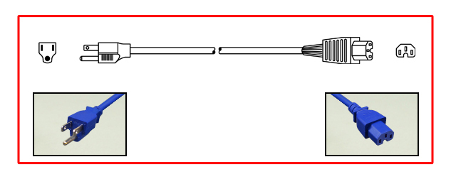 15A-125V DETACHABLE POWER CORD, NEMA 5-15P TYPE B PLUG, IEC 60320 C-15 CONNECTOR, 14/3 AWG, SJT, 105C, 2 POLE-3 WIRE GROUNDING (2P+E), 3.66 METERS (12 FEET) (144") LONG. BLUE.  
<br><font color="yellow">Length: 3.66 METERS (12 FEET)</font> 
<br>
<br>

<div style="width:825px">
<div style="float:left"><font color="yellow">*</font>Scroll down to view related color power cords. <font color="yellow">**</font>Return to our color cord selector:</div>
<div style="float:left"><img src="../images/yellow_arrow.png" style="width:20px; margin-left:5px"></div>
<div style="float:left"><a href="https://internationalconfig.com/Color-Power-Cords-Color-Cord-Sets-Red-Blue-Green-Color-Power-Cords-C13-C14-C15-C20-C19-IEC-60320-NEMA-5-15-Red-Blue-Green-Color-Power-Cords.asp">
<img src="../images/color_power_cords_icc6.jpg" style="height:45px; border:2px solid #999999; margin-left:5px"></a></div>
</div> 