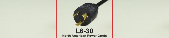 NEMA L630 LOCKING POWER CORDS
<BR>
<font color="yellow">Scroll down to related products to view and select: </font> In stock L630 locking power cords.